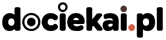 DociekAI