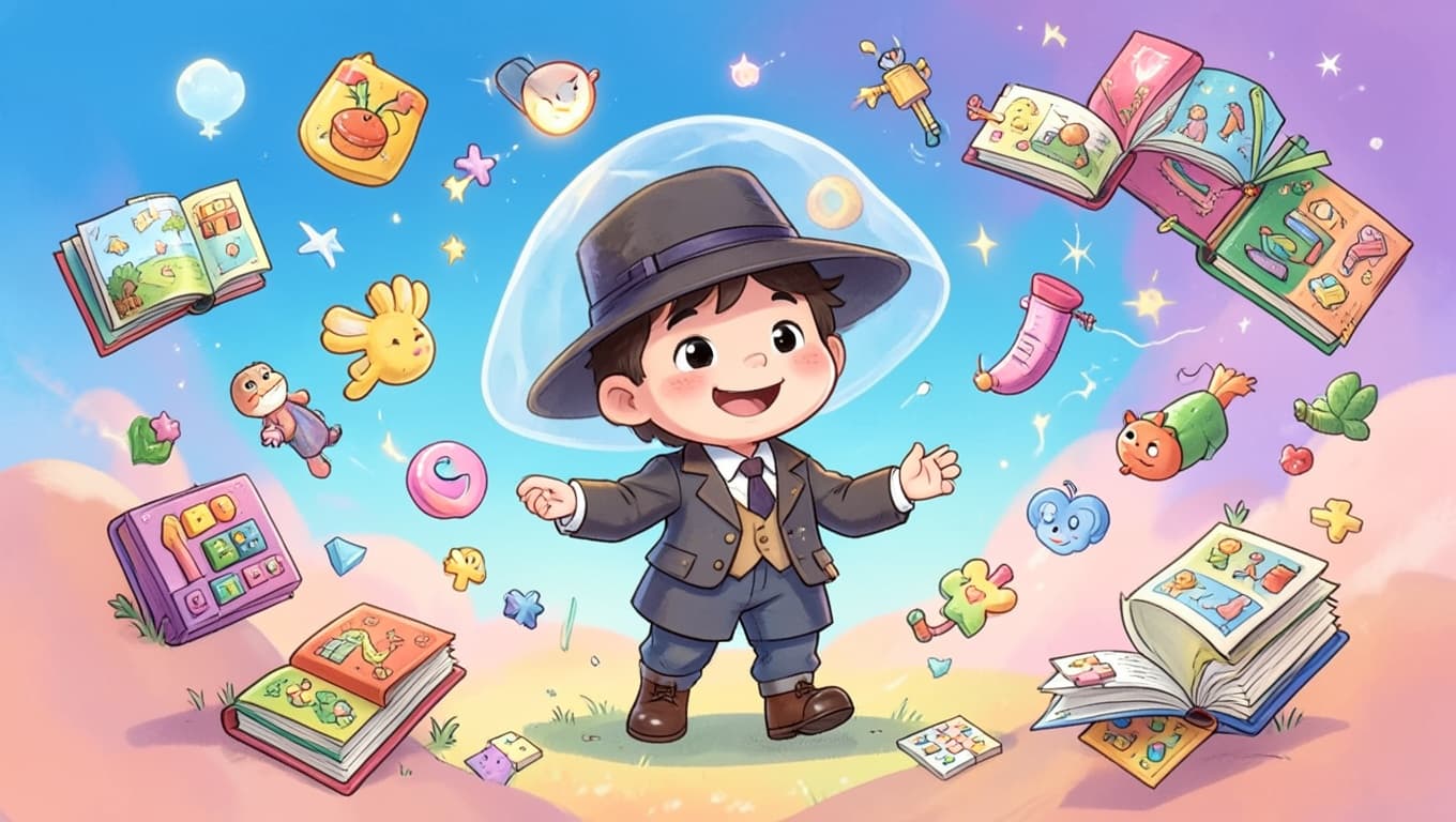 nauka to przygoda.jpeg