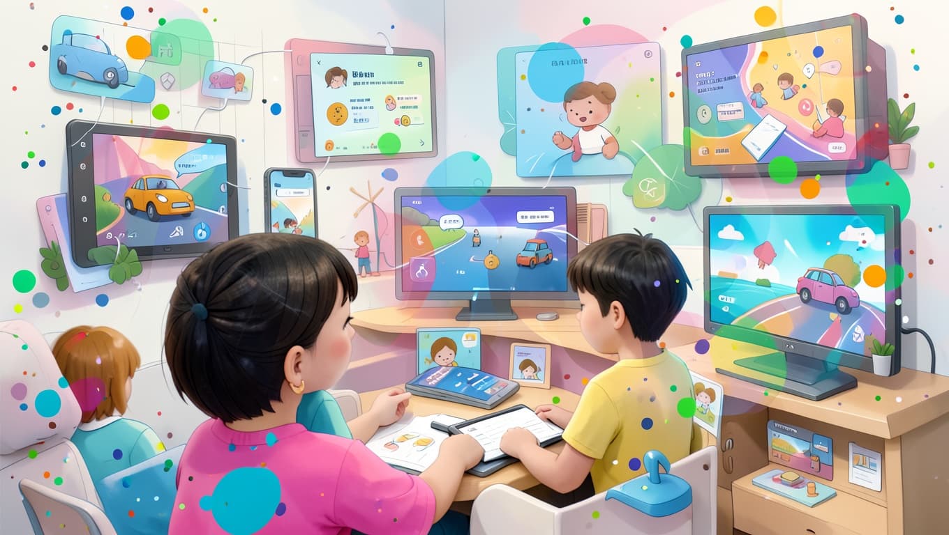 dzieci i ekrany.jpeg