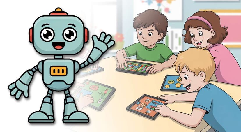 Rozpocznij kurs kodowania