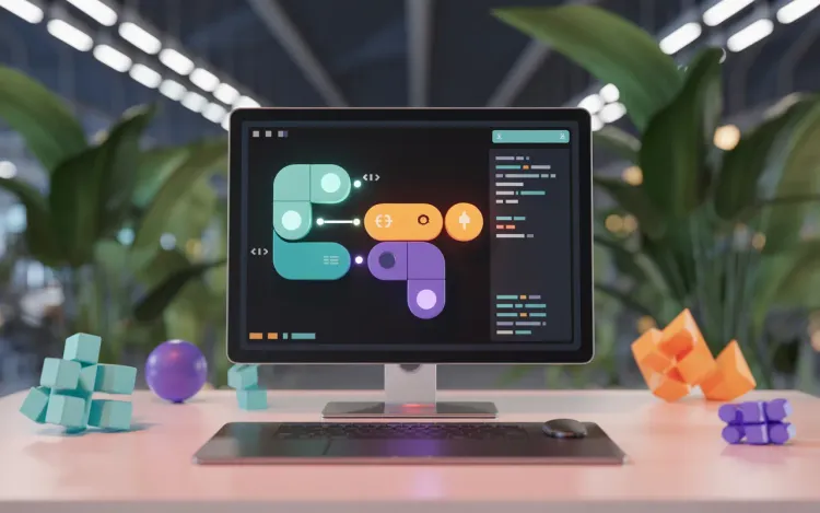 kodowanie dla dzieci online za darmo