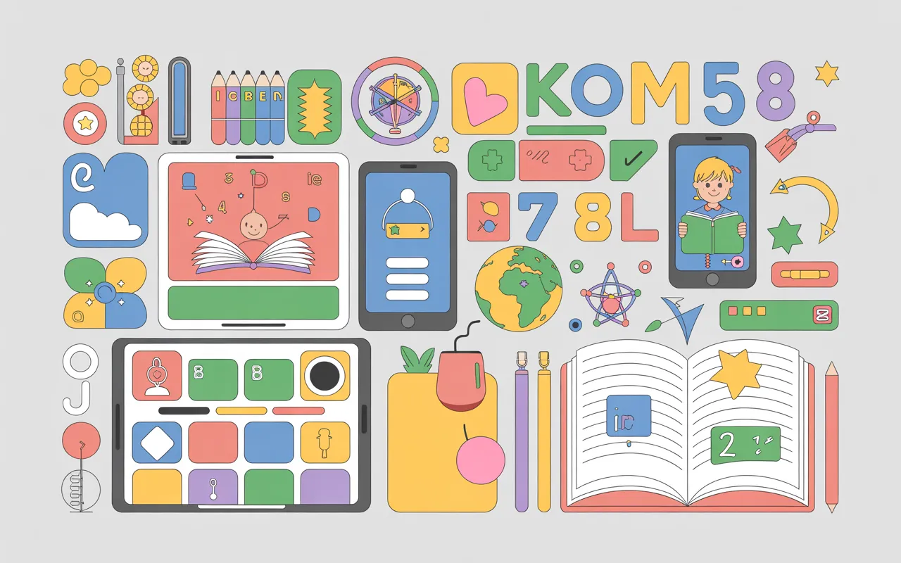 grafika-aplikacji-mobilnych.webp