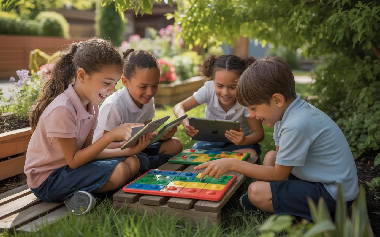 dzieci razem grające ze sobą.webp