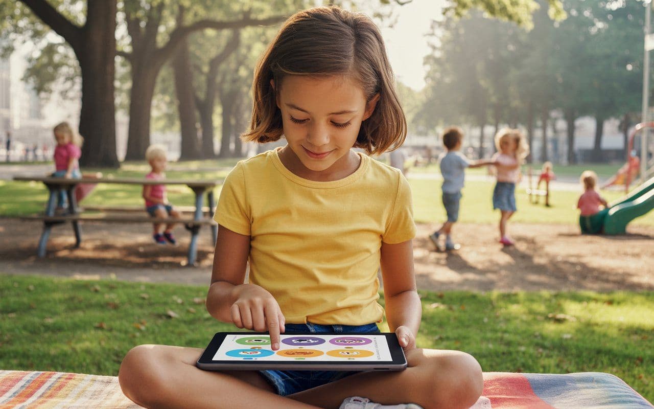 dziecko myślące nad tekstem.jpeg