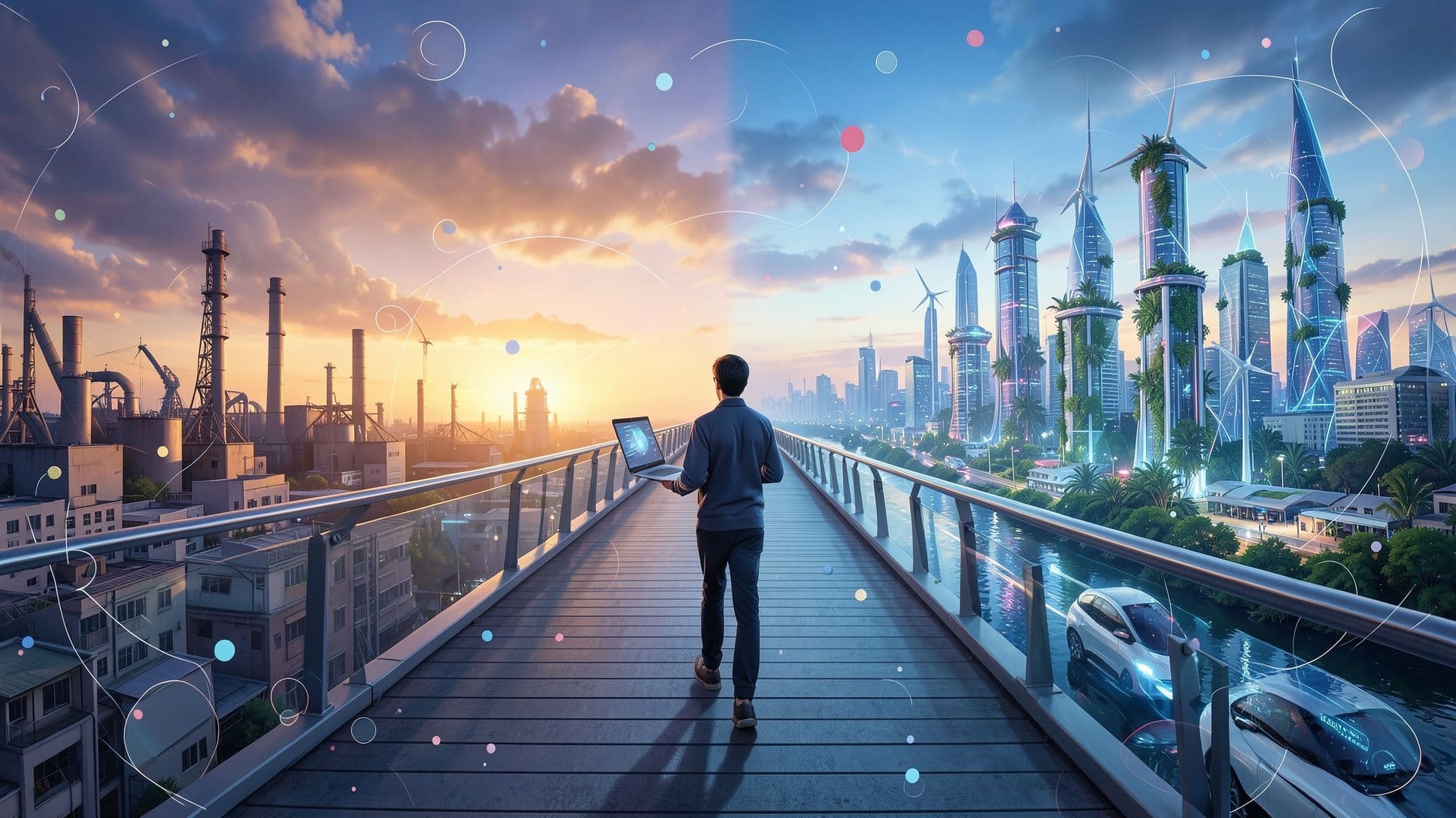 praca - most do przyszlosci.jpg