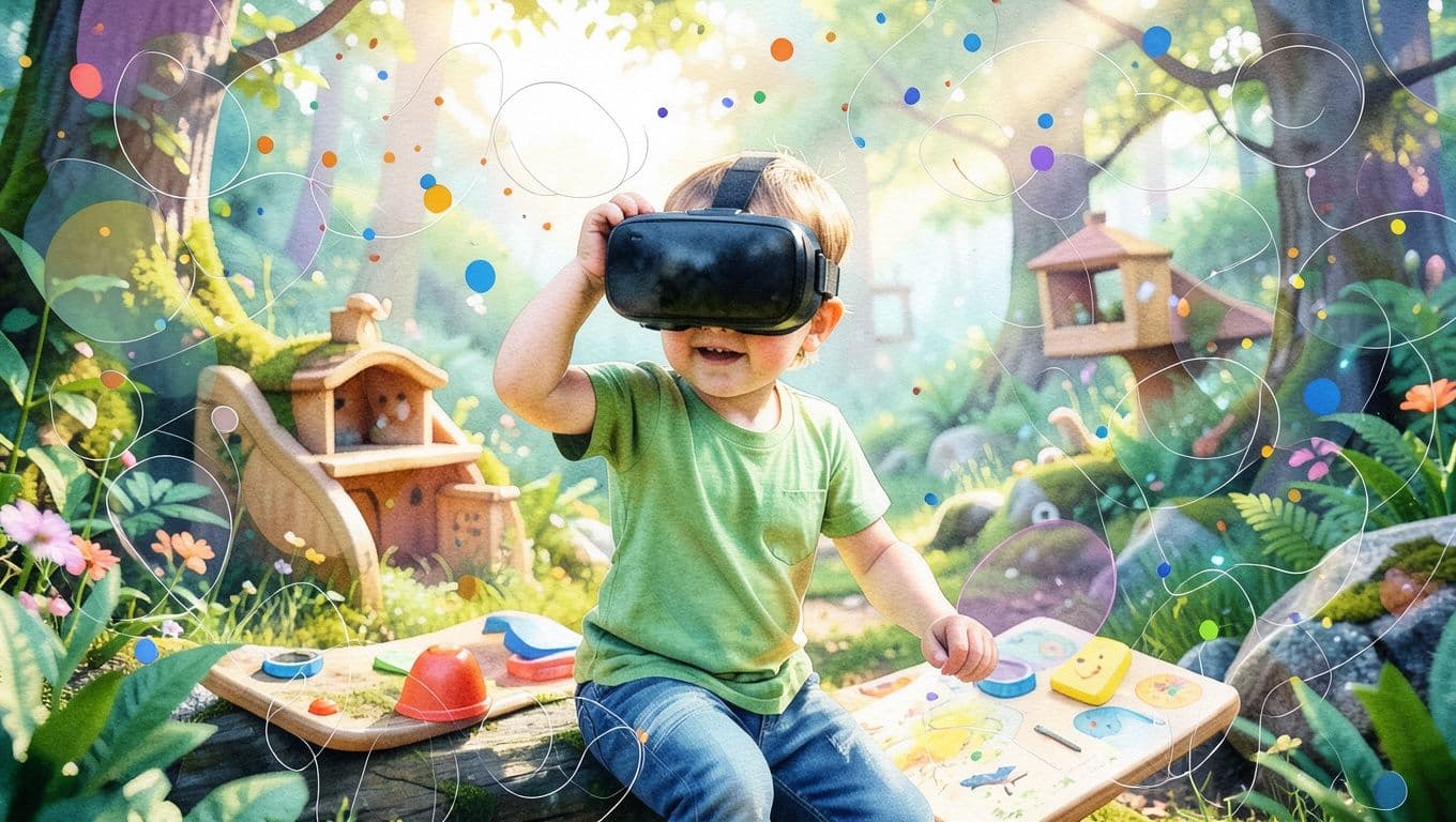 dziecko-edukacja-vr-technologia.jpg