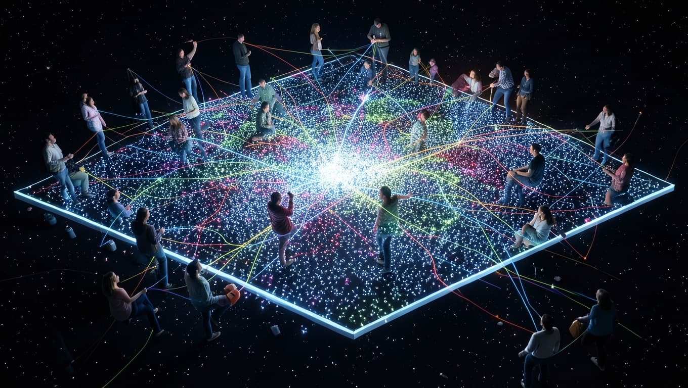 piksel algorytm i tłum.jpeg