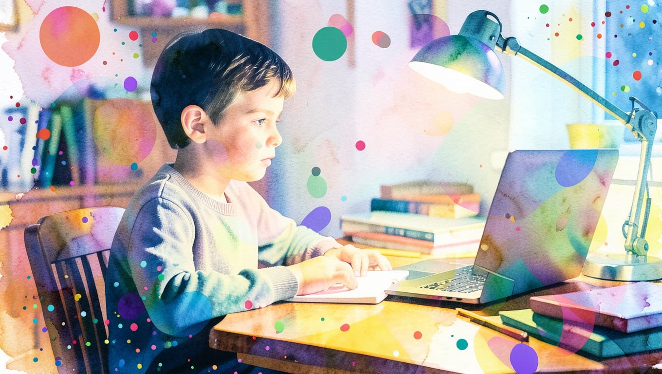 praca z agentem.jpeg