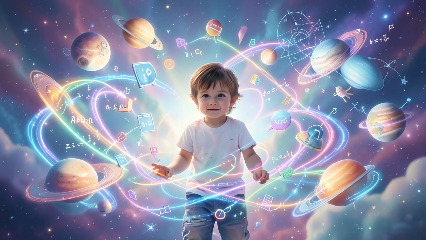 technologie wokół nas.jpeg