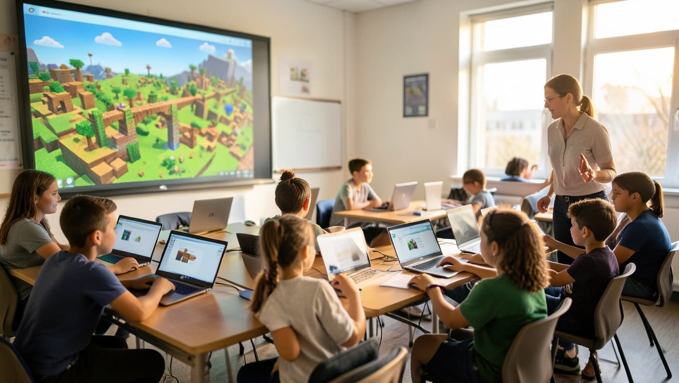 lekcja z minecraft.jpeg