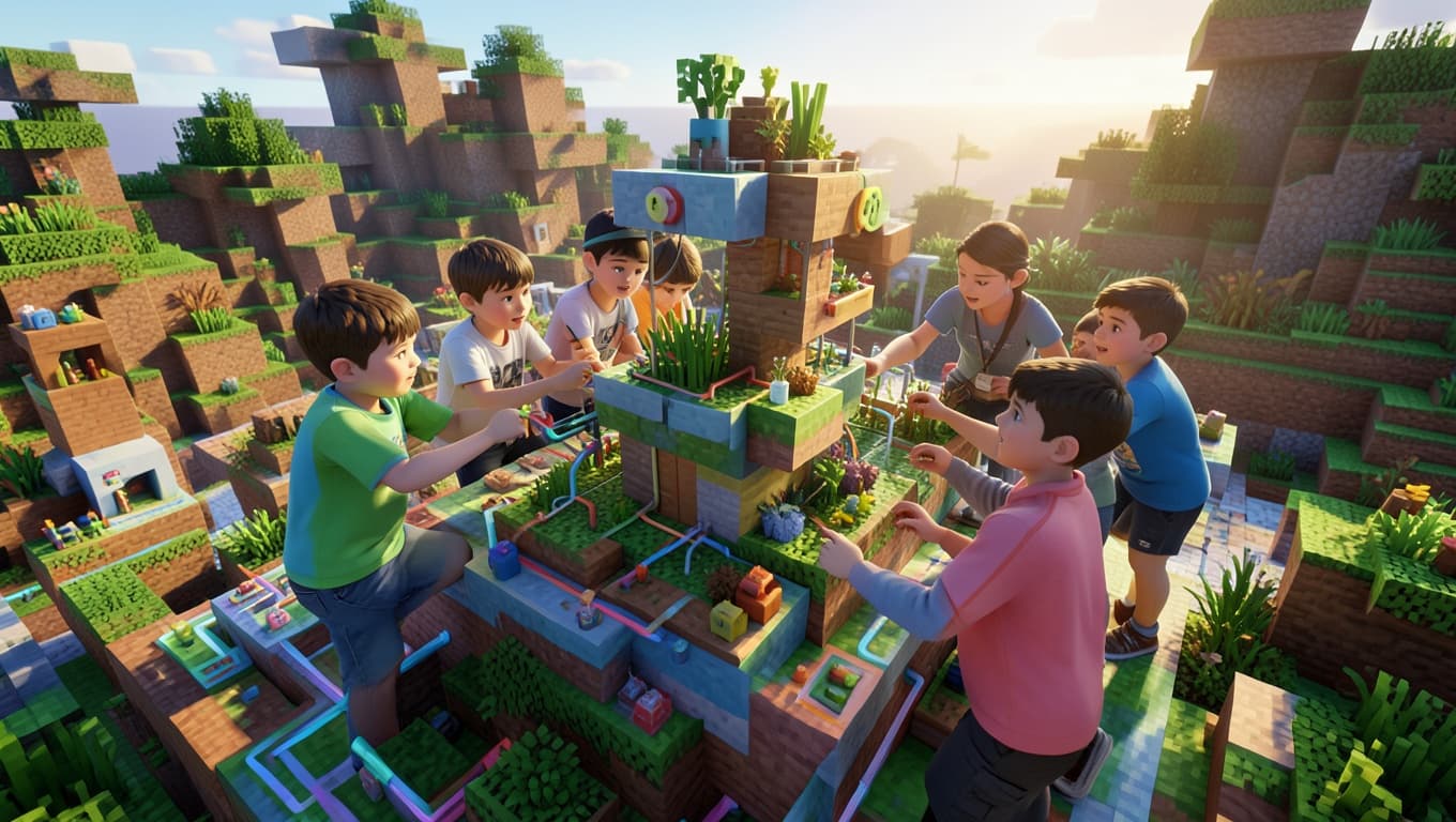 wciągająca nauka.jpeg