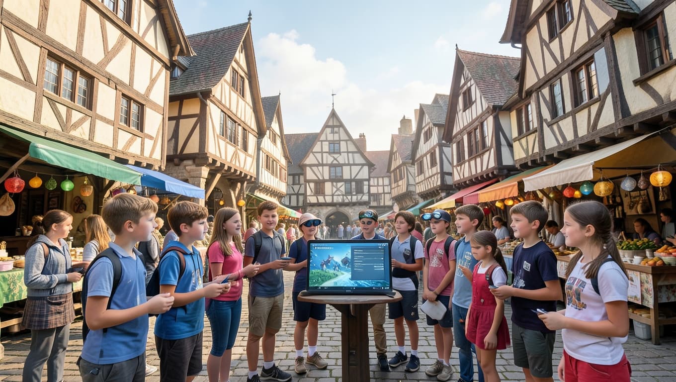 wirtualne zwiedzanie.jpeg