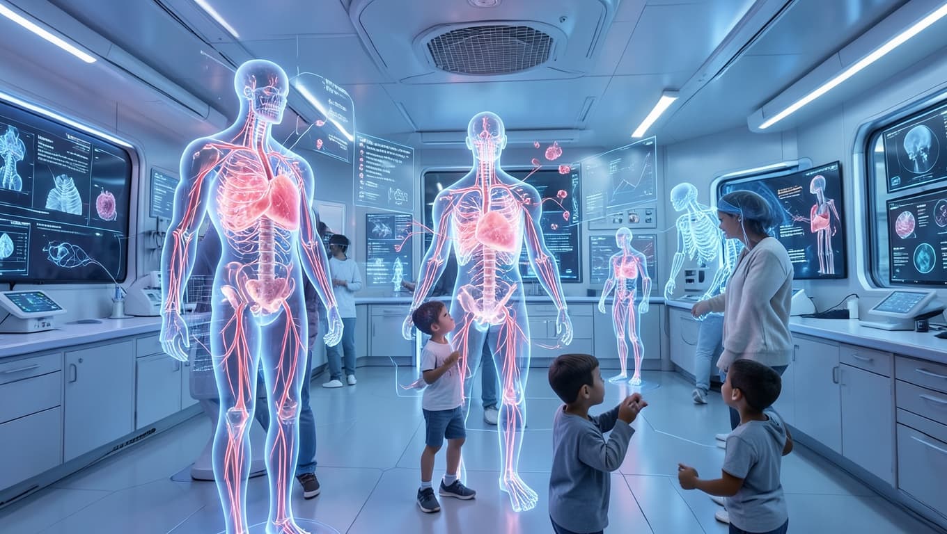 bezpieczna nauka z vr.jpeg