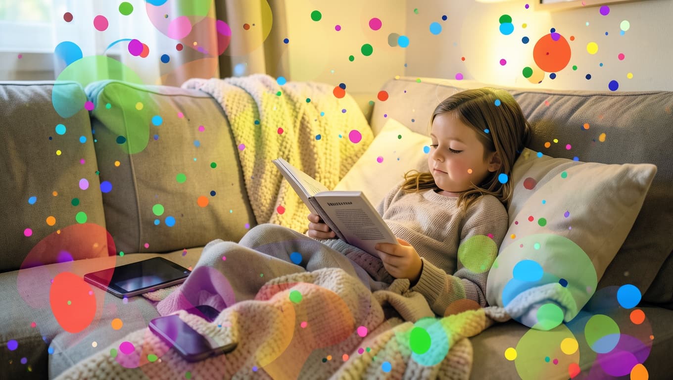 ile czasu przed ekranem.jpeg