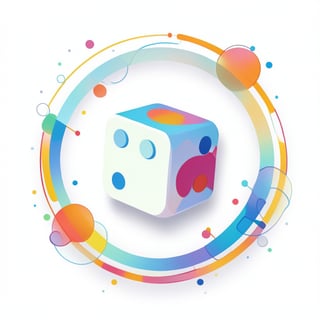 Dice